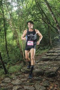 BIB: 
                            <button type="button" onclick="openModal(25191383)" class="btn btn-primary btn-sm float-right btn-popup" data-toggle="modal" data-target=".modal-high-quality">
                        <i class="fas fa-shopping-cart"></i> Add to Cart
                    </button>
                                            <button type="button" onclick="isThisMe(25191383, true)" class="btn btn-success btn-sm float-right btn-popup btn-isme hidden" data-toggle="tooltip" data-placement="bottom" title="นี่คือรูปของคุณใช่ไหม คลิกที่นี่เพื่อเอาเข้าอัลบั้ม">
                        <i class="fas fa-plus"></i> Add to album
                    </button>
                    <button type="button" onclick="isThisMe(25191383, false)" class="btn btn-warning btn-sm float-right btn-popup btn-isnotme hidden">
                        <i class="fas fa-ban"></i> Remove from album
                    </button>