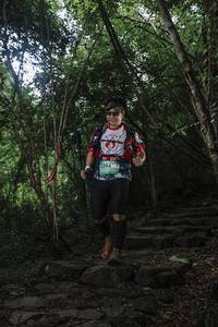 BIB: 
                            <button type="button" onclick="openModal(25198244)" class="btn btn-primary btn-sm float-right btn-popup" data-toggle="modal" data-target=".modal-high-quality">
                        <i class="fas fa-shopping-cart"></i> Add to Cart
                    </button>
                                            <button type="button" onclick="isThisMe(25198244, true)" class="btn btn-success btn-sm float-right btn-popup btn-isme hidden" data-toggle="tooltip" data-placement="bottom" title="นี่คือรูปของคุณใช่ไหม คลิกที่นี่เพื่อเอาเข้าอัลบั้ม">
                        <i class="fas fa-plus"></i> Add to album
                    </button>
                    <button type="button" onclick="isThisMe(25198244, false)" class="btn btn-warning btn-sm float-right btn-popup btn-isnotme hidden">
                        <i class="fas fa-ban"></i> Remove from album
                    </button>