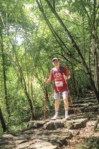 BIB: 
                            <button type="button" onclick="openModal(25196588)" class="btn btn-primary btn-sm float-right btn-popup" data-toggle="modal" data-target=".modal-high-quality">
                        <i class="fas fa-shopping-cart"></i> Add to Cart
                    </button>
                                            <button type="button" onclick="isThisMe(25196588, true)" class="btn btn-success btn-sm float-right btn-popup btn-isme hidden" data-toggle="tooltip" data-placement="bottom" title="นี่คือรูปของคุณใช่ไหม คลิกที่นี่เพื่อเอาเข้าอัลบั้ม">
                        <i class="fas fa-plus"></i> Add to album
                    </button>
                    <button type="button" onclick="isThisMe(25196588, false)" class="btn btn-warning btn-sm float-right btn-popup btn-isnotme hidden">
                        <i class="fas fa-ban"></i> Remove from album
                    </button>