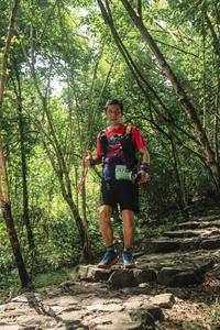 BIB: 
                            <button type="button" onclick="openModal(25197650)" class="btn btn-primary btn-sm float-right btn-popup" data-toggle="modal" data-target=".modal-high-quality">
                        <i class="fas fa-shopping-cart"></i> Add to Cart
                    </button>
                                            <button type="button" onclick="isThisMe(25197650, true)" class="btn btn-success btn-sm float-right btn-popup btn-isme hidden" data-toggle="tooltip" data-placement="bottom" title="นี่คือรูปของคุณใช่ไหม คลิกที่นี่เพื่อเอาเข้าอัลบั้ม">
                        <i class="fas fa-plus"></i> Add to album
                    </button>
                    <button type="button" onclick="isThisMe(25197650, false)" class="btn btn-warning btn-sm float-right btn-popup btn-isnotme hidden">
                        <i class="fas fa-ban"></i> Remove from album
                    </button>