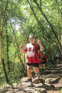 BIB: 
                            <button type="button" onclick="openModal(25197103)" class="btn btn-primary btn-sm float-right btn-popup" data-toggle="modal" data-target=".modal-high-quality">
                        <i class="fas fa-shopping-cart"></i> Add to Cart
                    </button>
                                            <button type="button" onclick="isThisMe(25197103, true)" class="btn btn-success btn-sm float-right btn-popup btn-isme hidden" data-toggle="tooltip" data-placement="bottom" title="นี่คือรูปของคุณใช่ไหม คลิกที่นี่เพื่อเอาเข้าอัลบั้ม">
                        <i class="fas fa-plus"></i> Add to album
                    </button>
                    <button type="button" onclick="isThisMe(25197103, false)" class="btn btn-warning btn-sm float-right btn-popup btn-isnotme hidden">
                        <i class="fas fa-ban"></i> Remove from album
                    </button>