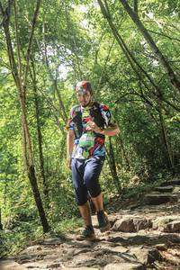 BIB: 
                            <button type="button" onclick="openModal(25196801)" class="btn btn-primary btn-sm float-right btn-popup" data-toggle="modal" data-target=".modal-high-quality">
                        <i class="fas fa-shopping-cart"></i> Add to Cart
                    </button>
                                            <button type="button" onclick="isThisMe(25196801, true)" class="btn btn-success btn-sm float-right btn-popup btn-isme hidden" data-toggle="tooltip" data-placement="bottom" title="นี่คือรูปของคุณใช่ไหม คลิกที่นี่เพื่อเอาเข้าอัลบั้ม">
                        <i class="fas fa-plus"></i> Add to album
                    </button>
                    <button type="button" onclick="isThisMe(25196801, false)" class="btn btn-warning btn-sm float-right btn-popup btn-isnotme hidden">
                        <i class="fas fa-ban"></i> Remove from album
                    </button>