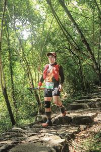 BIB: 
                            <button type="button" onclick="openModal(25196571)" class="btn btn-primary btn-sm float-right btn-popup" data-toggle="modal" data-target=".modal-high-quality">
                        <i class="fas fa-shopping-cart"></i> Add to Cart
                    </button>
                                            <button type="button" onclick="isThisMe(25196571, true)" class="btn btn-success btn-sm float-right btn-popup btn-isme hidden" data-toggle="tooltip" data-placement="bottom" title="นี่คือรูปของคุณใช่ไหม คลิกที่นี่เพื่อเอาเข้าอัลบั้ม">
                        <i class="fas fa-plus"></i> Add to album
                    </button>
                    <button type="button" onclick="isThisMe(25196571, false)" class="btn btn-warning btn-sm float-right btn-popup btn-isnotme hidden">
                        <i class="fas fa-ban"></i> Remove from album
                    </button>