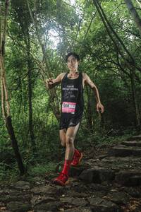 BIB: 
                            <button type="button" onclick="openModal(25191419)" class="btn btn-primary btn-sm float-right btn-popup" data-toggle="modal" data-target=".modal-high-quality">
                        <i class="fas fa-shopping-cart"></i> Add to Cart
                    </button>
                                            <button type="button" onclick="isThisMe(25191419, true)" class="btn btn-success btn-sm float-right btn-popup btn-isme hidden" data-toggle="tooltip" data-placement="bottom" title="นี่คือรูปของคุณใช่ไหม คลิกที่นี่เพื่อเอาเข้าอัลบั้ม">
                        <i class="fas fa-plus"></i> Add to album
                    </button>
                    <button type="button" onclick="isThisMe(25191419, false)" class="btn btn-warning btn-sm float-right btn-popup btn-isnotme hidden">
                        <i class="fas fa-ban"></i> Remove from album
                    </button>