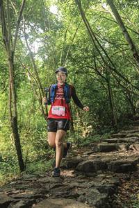 BIB: 
                            <button type="button" onclick="openModal(25195774)" class="btn btn-primary btn-sm float-right btn-popup" data-toggle="modal" data-target=".modal-high-quality">
                        <i class="fas fa-shopping-cart"></i> Add to Cart
                    </button>
                                            <button type="button" onclick="isThisMe(25195774, true)" class="btn btn-success btn-sm float-right btn-popup btn-isme hidden" data-toggle="tooltip" data-placement="bottom" title="นี่คือรูปของคุณใช่ไหม คลิกที่นี่เพื่อเอาเข้าอัลบั้ม">
                        <i class="fas fa-plus"></i> Add to album
                    </button>
                    <button type="button" onclick="isThisMe(25195774, false)" class="btn btn-warning btn-sm float-right btn-popup btn-isnotme hidden">
                        <i class="fas fa-ban"></i> Remove from album
                    </button>