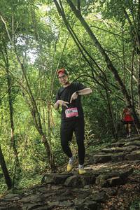 BIB: 
                            <button type="button" onclick="openModal(25192770)" class="btn btn-primary btn-sm float-right btn-popup" data-toggle="modal" data-target=".modal-high-quality">
                        <i class="fas fa-shopping-cart"></i> Add to Cart
                    </button>
                                            <button type="button" onclick="isThisMe(25192770, true)" class="btn btn-success btn-sm float-right btn-popup btn-isme hidden" data-toggle="tooltip" data-placement="bottom" title="นี่คือรูปของคุณใช่ไหม คลิกที่นี่เพื่อเอาเข้าอัลบั้ม">
                        <i class="fas fa-plus"></i> Add to album
                    </button>
                    <button type="button" onclick="isThisMe(25192770, false)" class="btn btn-warning btn-sm float-right btn-popup btn-isnotme hidden">
                        <i class="fas fa-ban"></i> Remove from album
                    </button>