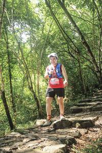 BIB: 
                            <button type="button" onclick="openModal(25196649)" class="btn btn-primary btn-sm float-right btn-popup" data-toggle="modal" data-target=".modal-high-quality">
                        <i class="fas fa-shopping-cart"></i> Add to Cart
                    </button>
                                            <button type="button" onclick="isThisMe(25196649, true)" class="btn btn-success btn-sm float-right btn-popup btn-isme hidden" data-toggle="tooltip" data-placement="bottom" title="นี่คือรูปของคุณใช่ไหม คลิกที่นี่เพื่อเอาเข้าอัลบั้ม">
                        <i class="fas fa-plus"></i> Add to album
                    </button>
                    <button type="button" onclick="isThisMe(25196649, false)" class="btn btn-warning btn-sm float-right btn-popup btn-isnotme hidden">
                        <i class="fas fa-ban"></i> Remove from album
                    </button>