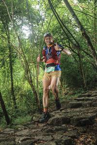 BIB: 
                            <button type="button" onclick="openModal(25191574)" class="btn btn-primary btn-sm float-right btn-popup" data-toggle="modal" data-target=".modal-high-quality">
                        <i class="fas fa-shopping-cart"></i> Add to Cart
                    </button>
                                            <button type="button" onclick="isThisMe(25191574, true)" class="btn btn-success btn-sm float-right btn-popup btn-isme hidden" data-toggle="tooltip" data-placement="bottom" title="นี่คือรูปของคุณใช่ไหม คลิกที่นี่เพื่อเอาเข้าอัลบั้ม">
                        <i class="fas fa-plus"></i> Add to album
                    </button>
                    <button type="button" onclick="isThisMe(25191574, false)" class="btn btn-warning btn-sm float-right btn-popup btn-isnotme hidden">
                        <i class="fas fa-ban"></i> Remove from album
                    </button>