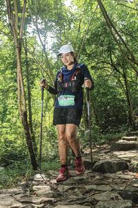 BIB: 
                            <button type="button" onclick="openModal(25198197)" class="btn btn-primary btn-sm float-right btn-popup" data-toggle="modal" data-target=".modal-high-quality">
                        <i class="fas fa-shopping-cart"></i> Add to Cart
                    </button>
                                            <button type="button" onclick="isThisMe(25198197, true)" class="btn btn-success btn-sm float-right btn-popup btn-isme hidden" data-toggle="tooltip" data-placement="bottom" title="นี่คือรูปของคุณใช่ไหม คลิกที่นี่เพื่อเอาเข้าอัลบั้ม">
                        <i class="fas fa-plus"></i> Add to album
                    </button>
                    <button type="button" onclick="isThisMe(25198197, false)" class="btn btn-warning btn-sm float-right btn-popup btn-isnotme hidden">
                        <i class="fas fa-ban"></i> Remove from album
                    </button>