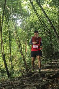 BIB: 
                            <button type="button" onclick="openModal(25192738)" class="btn btn-primary btn-sm float-right btn-popup" data-toggle="modal" data-target=".modal-high-quality">
                        <i class="fas fa-shopping-cart"></i> Add to Cart
                    </button>
                                            <button type="button" onclick="isThisMe(25192738, true)" class="btn btn-success btn-sm float-right btn-popup btn-isme hidden" data-toggle="tooltip" data-placement="bottom" title="นี่คือรูปของคุณใช่ไหม คลิกที่นี่เพื่อเอาเข้าอัลบั้ม">
                        <i class="fas fa-plus"></i> Add to album
                    </button>
                    <button type="button" onclick="isThisMe(25192738, false)" class="btn btn-warning btn-sm float-right btn-popup btn-isnotme hidden">
                        <i class="fas fa-ban"></i> Remove from album
                    </button>