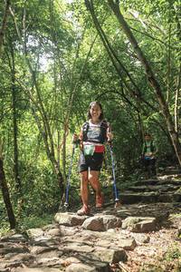 BIB: 
                            <button type="button" onclick="openModal(25197021)" class="btn btn-primary btn-sm float-right btn-popup" data-toggle="modal" data-target=".modal-high-quality">
                        <i class="fas fa-shopping-cart"></i> Add to Cart
                    </button>
                                            <button type="button" onclick="isThisMe(25197021, true)" class="btn btn-success btn-sm float-right btn-popup btn-isme hidden" data-toggle="tooltip" data-placement="bottom" title="นี่คือรูปของคุณใช่ไหม คลิกที่นี่เพื่อเอาเข้าอัลบั้ม">
                        <i class="fas fa-plus"></i> Add to album
                    </button>
                    <button type="button" onclick="isThisMe(25197021, false)" class="btn btn-warning btn-sm float-right btn-popup btn-isnotme hidden">
                        <i class="fas fa-ban"></i> Remove from album
                    </button>