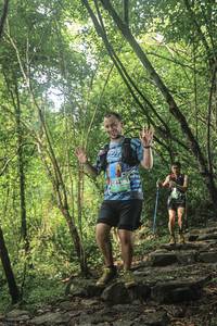 BIB: 
                            <button type="button" onclick="openModal(25191927)" class="btn btn-primary btn-sm float-right btn-popup" data-toggle="modal" data-target=".modal-high-quality">
                        <i class="fas fa-shopping-cart"></i> Add to Cart
                    </button>
                                            <button type="button" onclick="isThisMe(25191927, true)" class="btn btn-success btn-sm float-right btn-popup btn-isme hidden" data-toggle="tooltip" data-placement="bottom" title="นี่คือรูปของคุณใช่ไหม คลิกที่นี่เพื่อเอาเข้าอัลบั้ม">
                        <i class="fas fa-plus"></i> Add to album
                    </button>
                    <button type="button" onclick="isThisMe(25191927, false)" class="btn btn-warning btn-sm float-right btn-popup btn-isnotme hidden">
                        <i class="fas fa-ban"></i> Remove from album
                    </button>