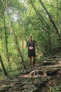 BIB: 
                            <button type="button" onclick="openModal(25195642)" class="btn btn-primary btn-sm float-right btn-popup" data-toggle="modal" data-target=".modal-high-quality">
                        <i class="fas fa-shopping-cart"></i> Add to Cart
                    </button>
                                            <button type="button" onclick="isThisMe(25195642, true)" class="btn btn-success btn-sm float-right btn-popup btn-isme hidden" data-toggle="tooltip" data-placement="bottom" title="นี่คือรูปของคุณใช่ไหม คลิกที่นี่เพื่อเอาเข้าอัลบั้ม">
                        <i class="fas fa-plus"></i> Add to album
                    </button>
                    <button type="button" onclick="isThisMe(25195642, false)" class="btn btn-warning btn-sm float-right btn-popup btn-isnotme hidden">
                        <i class="fas fa-ban"></i> Remove from album
                    </button>