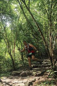 BIB: 
                            <button type="button" onclick="openModal(25197526)" class="btn btn-primary btn-sm float-right btn-popup" data-toggle="modal" data-target=".modal-high-quality">
                        <i class="fas fa-shopping-cart"></i> Add to Cart
                    </button>
                                            <button type="button" onclick="isThisMe(25197526, true)" class="btn btn-success btn-sm float-right btn-popup btn-isme hidden" data-toggle="tooltip" data-placement="bottom" title="นี่คือรูปของคุณใช่ไหม คลิกที่นี่เพื่อเอาเข้าอัลบั้ม">
                        <i class="fas fa-plus"></i> Add to album
                    </button>
                    <button type="button" onclick="isThisMe(25197526, false)" class="btn btn-warning btn-sm float-right btn-popup btn-isnotme hidden">
                        <i class="fas fa-ban"></i> Remove from album
                    </button>