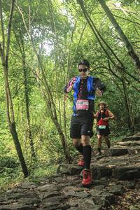 BIB: 
                            <button type="button" onclick="openModal(25195306)" class="btn btn-primary btn-sm float-right btn-popup" data-toggle="modal" data-target=".modal-high-quality">
                        <i class="fas fa-shopping-cart"></i> Add to Cart
                    </button>
                                            <button type="button" onclick="isThisMe(25195306, true)" class="btn btn-success btn-sm float-right btn-popup btn-isme hidden" data-toggle="tooltip" data-placement="bottom" title="นี่คือรูปของคุณใช่ไหม คลิกที่นี่เพื่อเอาเข้าอัลบั้ม">
                        <i class="fas fa-plus"></i> Add to album
                    </button>
                    <button type="button" onclick="isThisMe(25195306, false)" class="btn btn-warning btn-sm float-right btn-popup btn-isnotme hidden">
                        <i class="fas fa-ban"></i> Remove from album
                    </button>