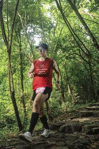 BIB: 
                            <button type="button" onclick="openModal(25192782)" class="btn btn-primary btn-sm float-right btn-popup" data-toggle="modal" data-target=".modal-high-quality">
                        <i class="fas fa-shopping-cart"></i> Add to Cart
                    </button>
                                            <button type="button" onclick="isThisMe(25192782, true)" class="btn btn-success btn-sm float-right btn-popup btn-isme hidden" data-toggle="tooltip" data-placement="bottom" title="นี่คือรูปของคุณใช่ไหม คลิกที่นี่เพื่อเอาเข้าอัลบั้ม">
                        <i class="fas fa-plus"></i> Add to album
                    </button>
                    <button type="button" onclick="isThisMe(25192782, false)" class="btn btn-warning btn-sm float-right btn-popup btn-isnotme hidden">
                        <i class="fas fa-ban"></i> Remove from album
                    </button>