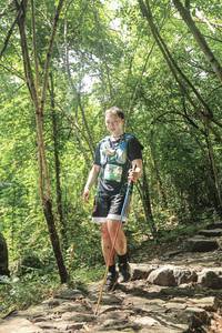 BIB: 
                            <button type="button" onclick="openModal(25196860)" class="btn btn-primary btn-sm float-right btn-popup" data-toggle="modal" data-target=".modal-high-quality">
                        <i class="fas fa-shopping-cart"></i> Add to Cart
                    </button>
                                            <button type="button" onclick="isThisMe(25196860, true)" class="btn btn-success btn-sm float-right btn-popup btn-isme hidden" data-toggle="tooltip" data-placement="bottom" title="นี่คือรูปของคุณใช่ไหม คลิกที่นี่เพื่อเอาเข้าอัลบั้ม">
                        <i class="fas fa-plus"></i> Add to album
                    </button>
                    <button type="button" onclick="isThisMe(25196860, false)" class="btn btn-warning btn-sm float-right btn-popup btn-isnotme hidden">
                        <i class="fas fa-ban"></i> Remove from album
                    </button>