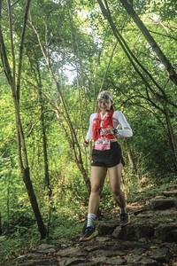 BIB: 
                            <button type="button" onclick="openModal(25191922)" class="btn btn-primary btn-sm float-right btn-popup" data-toggle="modal" data-target=".modal-high-quality">
                        <i class="fas fa-shopping-cart"></i> Add to Cart
                    </button>
                                            <button type="button" onclick="isThisMe(25191922, true)" class="btn btn-success btn-sm float-right btn-popup btn-isme hidden" data-toggle="tooltip" data-placement="bottom" title="นี่คือรูปของคุณใช่ไหม คลิกที่นี่เพื่อเอาเข้าอัลบั้ม">
                        <i class="fas fa-plus"></i> Add to album
                    </button>
                    <button type="button" onclick="isThisMe(25191922, false)" class="btn btn-warning btn-sm float-right btn-popup btn-isnotme hidden">
                        <i class="fas fa-ban"></i> Remove from album
                    </button>