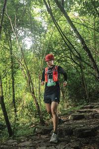 BIB: 
                            <button type="button" onclick="openModal(25192008)" class="btn btn-primary btn-sm float-right btn-popup" data-toggle="modal" data-target=".modal-high-quality">
                        <i class="fas fa-shopping-cart"></i> Add to Cart
                    </button>
                                            <button type="button" onclick="isThisMe(25192008, true)" class="btn btn-success btn-sm float-right btn-popup btn-isme hidden" data-toggle="tooltip" data-placement="bottom" title="นี่คือรูปของคุณใช่ไหม คลิกที่นี่เพื่อเอาเข้าอัลบั้ม">
                        <i class="fas fa-plus"></i> Add to album
                    </button>
                    <button type="button" onclick="isThisMe(25192008, false)" class="btn btn-warning btn-sm float-right btn-popup btn-isnotme hidden">
                        <i class="fas fa-ban"></i> Remove from album
                    </button>