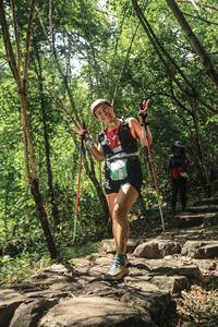 BIB: 
                            <button type="button" onclick="openModal(25197187)" class="btn btn-primary btn-sm float-right btn-popup" data-toggle="modal" data-target=".modal-high-quality">
                        <i class="fas fa-shopping-cart"></i> Add to Cart
                    </button>
                                            <button type="button" onclick="isThisMe(25197187, true)" class="btn btn-success btn-sm float-right btn-popup btn-isme hidden" data-toggle="tooltip" data-placement="bottom" title="นี่คือรูปของคุณใช่ไหม คลิกที่นี่เพื่อเอาเข้าอัลบั้ม">
                        <i class="fas fa-plus"></i> Add to album
                    </button>
                    <button type="button" onclick="isThisMe(25197187, false)" class="btn btn-warning btn-sm float-right btn-popup btn-isnotme hidden">
                        <i class="fas fa-ban"></i> Remove from album
                    </button>