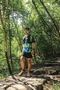 BIB: 
                            <button type="button" onclick="openModal(25197593)" class="btn btn-primary btn-sm float-right btn-popup" data-toggle="modal" data-target=".modal-high-quality">
                        <i class="fas fa-shopping-cart"></i> Add to Cart
                    </button>
                                            <button type="button" onclick="isThisMe(25197593, true)" class="btn btn-success btn-sm float-right btn-popup btn-isme hidden" data-toggle="tooltip" data-placement="bottom" title="นี่คือรูปของคุณใช่ไหม คลิกที่นี่เพื่อเอาเข้าอัลบั้ม">
                        <i class="fas fa-plus"></i> Add to album
                    </button>
                    <button type="button" onclick="isThisMe(25197593, false)" class="btn btn-warning btn-sm float-right btn-popup btn-isnotme hidden">
                        <i class="fas fa-ban"></i> Remove from album
                    </button>