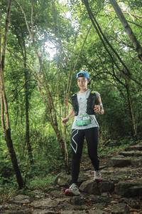 BIB: 
                            <button type="button" onclick="openModal(25191495)" class="btn btn-primary btn-sm float-right btn-popup" data-toggle="modal" data-target=".modal-high-quality">
                        <i class="fas fa-shopping-cart"></i> Add to Cart
                    </button>
                                            <button type="button" onclick="isThisMe(25191495, true)" class="btn btn-success btn-sm float-right btn-popup btn-isme hidden" data-toggle="tooltip" data-placement="bottom" title="นี่คือรูปของคุณใช่ไหม คลิกที่นี่เพื่อเอาเข้าอัลบั้ม">
                        <i class="fas fa-plus"></i> Add to album
                    </button>
                    <button type="button" onclick="isThisMe(25191495, false)" class="btn btn-warning btn-sm float-right btn-popup btn-isnotme hidden">
                        <i class="fas fa-ban"></i> Remove from album
                    </button>