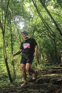 BIB: 
                            <button type="button" onclick="openModal(25192712)" class="btn btn-primary btn-sm float-right btn-popup" data-toggle="modal" data-target=".modal-high-quality">
                        <i class="fas fa-shopping-cart"></i> Add to Cart
                    </button>
                                            <button type="button" onclick="isThisMe(25192712, true)" class="btn btn-success btn-sm float-right btn-popup btn-isme hidden" data-toggle="tooltip" data-placement="bottom" title="นี่คือรูปของคุณใช่ไหม คลิกที่นี่เพื่อเอาเข้าอัลบั้ม">
                        <i class="fas fa-plus"></i> Add to album
                    </button>
                    <button type="button" onclick="isThisMe(25192712, false)" class="btn btn-warning btn-sm float-right btn-popup btn-isnotme hidden">
                        <i class="fas fa-ban"></i> Remove from album
                    </button>