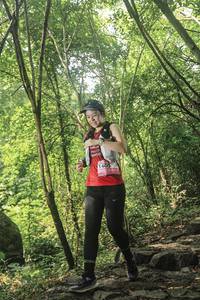 BIB: 
                            <button type="button" onclick="openModal(25195259)" class="btn btn-primary btn-sm float-right btn-popup" data-toggle="modal" data-target=".modal-high-quality">
                        <i class="fas fa-shopping-cart"></i> Add to Cart
                    </button>
                                            <button type="button" onclick="isThisMe(25195259, true)" class="btn btn-success btn-sm float-right btn-popup btn-isme hidden" data-toggle="tooltip" data-placement="bottom" title="นี่คือรูปของคุณใช่ไหม คลิกที่นี่เพื่อเอาเข้าอัลบั้ม">
                        <i class="fas fa-plus"></i> Add to album
                    </button>
                    <button type="button" onclick="isThisMe(25195259, false)" class="btn btn-warning btn-sm float-right btn-popup btn-isnotme hidden">
                        <i class="fas fa-ban"></i> Remove from album
                    </button>