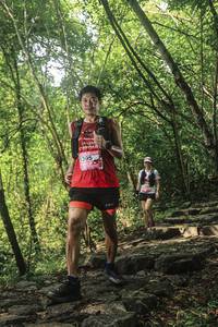 BIB: 
                            <button type="button" onclick="openModal(25192459)" class="btn btn-primary btn-sm float-right btn-popup" data-toggle="modal" data-target=".modal-high-quality">
                        <i class="fas fa-shopping-cart"></i> Add to Cart
                    </button>
                                            <button type="button" onclick="isThisMe(25192459, true)" class="btn btn-success btn-sm float-right btn-popup btn-isme hidden" data-toggle="tooltip" data-placement="bottom" title="นี่คือรูปของคุณใช่ไหม คลิกที่นี่เพื่อเอาเข้าอัลบั้ม">
                        <i class="fas fa-plus"></i> Add to album
                    </button>
                    <button type="button" onclick="isThisMe(25192459, false)" class="btn btn-warning btn-sm float-right btn-popup btn-isnotme hidden">
                        <i class="fas fa-ban"></i> Remove from album
                    </button>