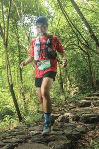 BIB: 
                            <button type="button" onclick="openModal(25195482)" class="btn btn-primary btn-sm float-right btn-popup" data-toggle="modal" data-target=".modal-high-quality">
                        <i class="fas fa-shopping-cart"></i> Add to Cart
                    </button>
                                            <button type="button" onclick="isThisMe(25195482, true)" class="btn btn-success btn-sm float-right btn-popup btn-isme hidden" data-toggle="tooltip" data-placement="bottom" title="นี่คือรูปของคุณใช่ไหม คลิกที่นี่เพื่อเอาเข้าอัลบั้ม">
                        <i class="fas fa-plus"></i> Add to album
                    </button>
                    <button type="button" onclick="isThisMe(25195482, false)" class="btn btn-warning btn-sm float-right btn-popup btn-isnotme hidden">
                        <i class="fas fa-ban"></i> Remove from album
                    </button>