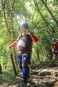 BIB: 
                            <button type="button" onclick="openModal(25196558)" class="btn btn-primary btn-sm float-right btn-popup" data-toggle="modal" data-target=".modal-high-quality">
                        <i class="fas fa-shopping-cart"></i> Add to Cart
                    </button>
                                            <button type="button" onclick="isThisMe(25196558, true)" class="btn btn-success btn-sm float-right btn-popup btn-isme hidden" data-toggle="tooltip" data-placement="bottom" title="นี่คือรูปของคุณใช่ไหม คลิกที่นี่เพื่อเอาเข้าอัลบั้ม">
                        <i class="fas fa-plus"></i> Add to album
                    </button>
                    <button type="button" onclick="isThisMe(25196558, false)" class="btn btn-warning btn-sm float-right btn-popup btn-isnotme hidden">
                        <i class="fas fa-ban"></i> Remove from album
                    </button>