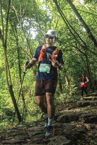 BIB: 
                            <button type="button" onclick="openModal(25192885)" class="btn btn-primary btn-sm float-right btn-popup" data-toggle="modal" data-target=".modal-high-quality">
                        <i class="fas fa-shopping-cart"></i> Add to Cart
                    </button>
                                            <button type="button" onclick="isThisMe(25192885, true)" class="btn btn-success btn-sm float-right btn-popup btn-isme hidden" data-toggle="tooltip" data-placement="bottom" title="นี่คือรูปของคุณใช่ไหม คลิกที่นี่เพื่อเอาเข้าอัลบั้ม">
                        <i class="fas fa-plus"></i> Add to album
                    </button>
                    <button type="button" onclick="isThisMe(25192885, false)" class="btn btn-warning btn-sm float-right btn-popup btn-isnotme hidden">
                        <i class="fas fa-ban"></i> Remove from album
                    </button>