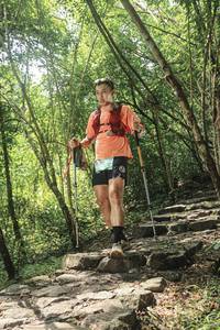 BIB: 
                            <button type="button" onclick="openModal(25197757)" class="btn btn-primary btn-sm float-right btn-popup" data-toggle="modal" data-target=".modal-high-quality">
                        <i class="fas fa-shopping-cart"></i> Add to Cart
                    </button>
                                            <button type="button" onclick="isThisMe(25197757, true)" class="btn btn-success btn-sm float-right btn-popup btn-isme hidden" data-toggle="tooltip" data-placement="bottom" title="นี่คือรูปของคุณใช่ไหม คลิกที่นี่เพื่อเอาเข้าอัลบั้ม">
                        <i class="fas fa-plus"></i> Add to album
                    </button>
                    <button type="button" onclick="isThisMe(25197757, false)" class="btn btn-warning btn-sm float-right btn-popup btn-isnotme hidden">
                        <i class="fas fa-ban"></i> Remove from album
                    </button>