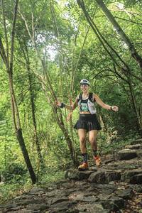 BIB: 
                            <button type="button" onclick="openModal(25195384)" class="btn btn-primary btn-sm float-right btn-popup" data-toggle="modal" data-target=".modal-high-quality">
                        <i class="fas fa-shopping-cart"></i> Add to Cart
                    </button>
                                            <button type="button" onclick="isThisMe(25195384, true)" class="btn btn-success btn-sm float-right btn-popup btn-isme hidden" data-toggle="tooltip" data-placement="bottom" title="นี่คือรูปของคุณใช่ไหม คลิกที่นี่เพื่อเอาเข้าอัลบั้ม">
                        <i class="fas fa-plus"></i> Add to album
                    </button>
                    <button type="button" onclick="isThisMe(25195384, false)" class="btn btn-warning btn-sm float-right btn-popup btn-isnotme hidden">
                        <i class="fas fa-ban"></i> Remove from album
                    </button>