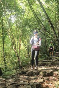 BIB: 
                            <button type="button" onclick="openModal(25196166)" class="btn btn-primary btn-sm float-right btn-popup" data-toggle="modal" data-target=".modal-high-quality">
                        <i class="fas fa-shopping-cart"></i> Add to Cart
                    </button>
                                            <button type="button" onclick="isThisMe(25196166, true)" class="btn btn-success btn-sm float-right btn-popup btn-isme hidden" data-toggle="tooltip" data-placement="bottom" title="นี่คือรูปของคุณใช่ไหม คลิกที่นี่เพื่อเอาเข้าอัลบั้ม">
                        <i class="fas fa-plus"></i> Add to album
                    </button>
                    <button type="button" onclick="isThisMe(25196166, false)" class="btn btn-warning btn-sm float-right btn-popup btn-isnotme hidden">
                        <i class="fas fa-ban"></i> Remove from album
                    </button>