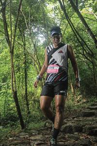 BIB: 
                            <button type="button" onclick="openModal(25191617)" class="btn btn-primary btn-sm float-right btn-popup" data-toggle="modal" data-target=".modal-high-quality">
                        <i class="fas fa-shopping-cart"></i> Add to Cart
                    </button>
                                            <button type="button" onclick="isThisMe(25191617, true)" class="btn btn-success btn-sm float-right btn-popup btn-isme hidden" data-toggle="tooltip" data-placement="bottom" title="นี่คือรูปของคุณใช่ไหม คลิกที่นี่เพื่อเอาเข้าอัลบั้ม">
                        <i class="fas fa-plus"></i> Add to album
                    </button>
                    <button type="button" onclick="isThisMe(25191617, false)" class="btn btn-warning btn-sm float-right btn-popup btn-isnotme hidden">
                        <i class="fas fa-ban"></i> Remove from album
                    </button>