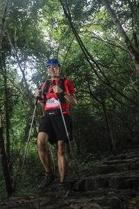 BIB: 
                            <button type="button" onclick="openModal(25195971)" class="btn btn-primary btn-sm float-right btn-popup" data-toggle="modal" data-target=".modal-high-quality">
                        <i class="fas fa-shopping-cart"></i> Add to Cart
                    </button>
                                            <button type="button" onclick="isThisMe(25195971, true)" class="btn btn-success btn-sm float-right btn-popup btn-isme hidden" data-toggle="tooltip" data-placement="bottom" title="นี่คือรูปของคุณใช่ไหม คลิกที่นี่เพื่อเอาเข้าอัลบั้ม">
                        <i class="fas fa-plus"></i> Add to album
                    </button>
                    <button type="button" onclick="isThisMe(25195971, false)" class="btn btn-warning btn-sm float-right btn-popup btn-isnotme hidden">
                        <i class="fas fa-ban"></i> Remove from album
                    </button>