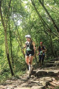 BIB: 
                            <button type="button" onclick="openModal(25196795)" class="btn btn-primary btn-sm float-right btn-popup" data-toggle="modal" data-target=".modal-high-quality">
                        <i class="fas fa-shopping-cart"></i> Add to Cart
                    </button>
                                            <button type="button" onclick="isThisMe(25196795, true)" class="btn btn-success btn-sm float-right btn-popup btn-isme hidden" data-toggle="tooltip" data-placement="bottom" title="นี่คือรูปของคุณใช่ไหม คลิกที่นี่เพื่อเอาเข้าอัลบั้ม">
                        <i class="fas fa-plus"></i> Add to album
                    </button>
                    <button type="button" onclick="isThisMe(25196795, false)" class="btn btn-warning btn-sm float-right btn-popup btn-isnotme hidden">
                        <i class="fas fa-ban"></i> Remove from album
                    </button>