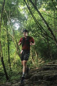 BIB: 
                            <button type="button" onclick="openModal(25191794)" class="btn btn-primary btn-sm float-right btn-popup" data-toggle="modal" data-target=".modal-high-quality">
                        <i class="fas fa-shopping-cart"></i> Add to Cart
                    </button>
                                            <button type="button" onclick="isThisMe(25191794, true)" class="btn btn-success btn-sm float-right btn-popup btn-isme hidden" data-toggle="tooltip" data-placement="bottom" title="นี่คือรูปของคุณใช่ไหม คลิกที่นี่เพื่อเอาเข้าอัลบั้ม">
                        <i class="fas fa-plus"></i> Add to album
                    </button>
                    <button type="button" onclick="isThisMe(25191794, false)" class="btn btn-warning btn-sm float-right btn-popup btn-isnotme hidden">
                        <i class="fas fa-ban"></i> Remove from album
                    </button>