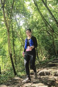 BIB: 
                            <button type="button" onclick="openModal(25196604)" class="btn btn-primary btn-sm float-right btn-popup" data-toggle="modal" data-target=".modal-high-quality">
                        <i class="fas fa-shopping-cart"></i> Add to Cart
                    </button>
                                            <button type="button" onclick="isThisMe(25196604, true)" class="btn btn-success btn-sm float-right btn-popup btn-isme hidden" data-toggle="tooltip" data-placement="bottom" title="นี่คือรูปของคุณใช่ไหม คลิกที่นี่เพื่อเอาเข้าอัลบั้ม">
                        <i class="fas fa-plus"></i> Add to album
                    </button>
                    <button type="button" onclick="isThisMe(25196604, false)" class="btn btn-warning btn-sm float-right btn-popup btn-isnotme hidden">
                        <i class="fas fa-ban"></i> Remove from album
                    </button>