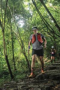 BIB: 
                            <button type="button" onclick="openModal(25191735)" class="btn btn-primary btn-sm float-right btn-popup" data-toggle="modal" data-target=".modal-high-quality">
                        <i class="fas fa-shopping-cart"></i> Add to Cart
                    </button>
                                            <button type="button" onclick="isThisMe(25191735, true)" class="btn btn-success btn-sm float-right btn-popup btn-isme hidden" data-toggle="tooltip" data-placement="bottom" title="นี่คือรูปของคุณใช่ไหม คลิกที่นี่เพื่อเอาเข้าอัลบั้ม">
                        <i class="fas fa-plus"></i> Add to album
                    </button>
                    <button type="button" onclick="isThisMe(25191735, false)" class="btn btn-warning btn-sm float-right btn-popup btn-isnotme hidden">
                        <i class="fas fa-ban"></i> Remove from album
                    </button>