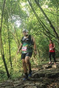 BIB: 
                            <button type="button" onclick="openModal(25192346)" class="btn btn-primary btn-sm float-right btn-popup" data-toggle="modal" data-target=".modal-high-quality">
                        <i class="fas fa-shopping-cart"></i> Add to Cart
                    </button>
                                            <button type="button" onclick="isThisMe(25192346, true)" class="btn btn-success btn-sm float-right btn-popup btn-isme hidden" data-toggle="tooltip" data-placement="bottom" title="นี่คือรูปของคุณใช่ไหม คลิกที่นี่เพื่อเอาเข้าอัลบั้ม">
                        <i class="fas fa-plus"></i> Add to album
                    </button>
                    <button type="button" onclick="isThisMe(25192346, false)" class="btn btn-warning btn-sm float-right btn-popup btn-isnotme hidden">
                        <i class="fas fa-ban"></i> Remove from album
                    </button>