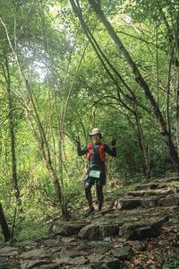 BIB: 
                            <button type="button" onclick="openModal(25191977)" class="btn btn-primary btn-sm float-right btn-popup" data-toggle="modal" data-target=".modal-high-quality">
                        <i class="fas fa-shopping-cart"></i> Add to Cart
                    </button>
                                            <button type="button" onclick="isThisMe(25191977, true)" class="btn btn-success btn-sm float-right btn-popup btn-isme hidden" data-toggle="tooltip" data-placement="bottom" title="นี่คือรูปของคุณใช่ไหม คลิกที่นี่เพื่อเอาเข้าอัลบั้ม">
                        <i class="fas fa-plus"></i> Add to album
                    </button>
                    <button type="button" onclick="isThisMe(25191977, false)" class="btn btn-warning btn-sm float-right btn-popup btn-isnotme hidden">
                        <i class="fas fa-ban"></i> Remove from album
                    </button>