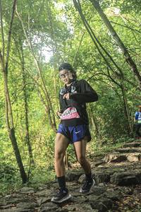 BIB: 
                            <button type="button" onclick="openModal(25192366)" class="btn btn-primary btn-sm float-right btn-popup" data-toggle="modal" data-target=".modal-high-quality">
                        <i class="fas fa-shopping-cart"></i> Add to Cart
                    </button>
                                            <button type="button" onclick="isThisMe(25192366, true)" class="btn btn-success btn-sm float-right btn-popup btn-isme hidden" data-toggle="tooltip" data-placement="bottom" title="นี่คือรูปของคุณใช่ไหม คลิกที่นี่เพื่อเอาเข้าอัลบั้ม">
                        <i class="fas fa-plus"></i> Add to album
                    </button>
                    <button type="button" onclick="isThisMe(25192366, false)" class="btn btn-warning btn-sm float-right btn-popup btn-isnotme hidden">
                        <i class="fas fa-ban"></i> Remove from album
                    </button>