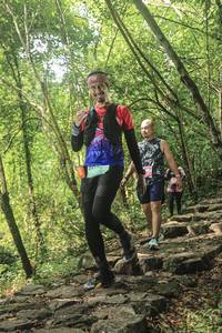 BIB: 
                            <button type="button" onclick="openModal(25195437)" class="btn btn-primary btn-sm float-right btn-popup" data-toggle="modal" data-target=".modal-high-quality">
                        <i class="fas fa-shopping-cart"></i> Add to Cart
                    </button>
                                            <button type="button" onclick="isThisMe(25195437, true)" class="btn btn-success btn-sm float-right btn-popup btn-isme hidden" data-toggle="tooltip" data-placement="bottom" title="นี่คือรูปของคุณใช่ไหม คลิกที่นี่เพื่อเอาเข้าอัลบั้ม">
                        <i class="fas fa-plus"></i> Add to album
                    </button>
                    <button type="button" onclick="isThisMe(25195437, false)" class="btn btn-warning btn-sm float-right btn-popup btn-isnotme hidden">
                        <i class="fas fa-ban"></i> Remove from album
                    </button>