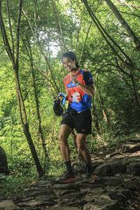 BIB: 
                            <button type="button" onclick="openModal(25192611)" class="btn btn-primary btn-sm float-right btn-popup" data-toggle="modal" data-target=".modal-high-quality">
                        <i class="fas fa-shopping-cart"></i> Add to Cart
                    </button>
                                            <button type="button" onclick="isThisMe(25192611, true)" class="btn btn-success btn-sm float-right btn-popup btn-isme hidden" data-toggle="tooltip" data-placement="bottom" title="นี่คือรูปของคุณใช่ไหม คลิกที่นี่เพื่อเอาเข้าอัลบั้ม">
                        <i class="fas fa-plus"></i> Add to album
                    </button>
                    <button type="button" onclick="isThisMe(25192611, false)" class="btn btn-warning btn-sm float-right btn-popup btn-isnotme hidden">
                        <i class="fas fa-ban"></i> Remove from album
                    </button>