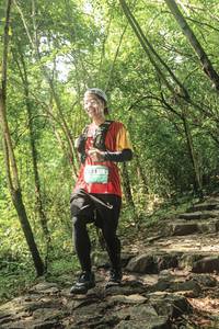 BIB: 
                            <button type="button" onclick="openModal(25196233)" class="btn btn-primary btn-sm float-right btn-popup" data-toggle="modal" data-target=".modal-high-quality">
                        <i class="fas fa-shopping-cart"></i> Add to Cart
                    </button>
                                            <button type="button" onclick="isThisMe(25196233, true)" class="btn btn-success btn-sm float-right btn-popup btn-isme hidden" data-toggle="tooltip" data-placement="bottom" title="นี่คือรูปของคุณใช่ไหม คลิกที่นี่เพื่อเอาเข้าอัลบั้ม">
                        <i class="fas fa-plus"></i> Add to album
                    </button>
                    <button type="button" onclick="isThisMe(25196233, false)" class="btn btn-warning btn-sm float-right btn-popup btn-isnotme hidden">
                        <i class="fas fa-ban"></i> Remove from album
                    </button>