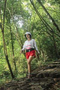 BIB: 
                            <button type="button" onclick="openModal(25192862)" class="btn btn-primary btn-sm float-right btn-popup" data-toggle="modal" data-target=".modal-high-quality">
                        <i class="fas fa-shopping-cart"></i> Add to Cart
                    </button>
                                            <button type="button" onclick="isThisMe(25192862, true)" class="btn btn-success btn-sm float-right btn-popup btn-isme hidden" data-toggle="tooltip" data-placement="bottom" title="นี่คือรูปของคุณใช่ไหม คลิกที่นี่เพื่อเอาเข้าอัลบั้ม">
                        <i class="fas fa-plus"></i> Add to album
                    </button>
                    <button type="button" onclick="isThisMe(25192862, false)" class="btn btn-warning btn-sm float-right btn-popup btn-isnotme hidden">
                        <i class="fas fa-ban"></i> Remove from album
                    </button>