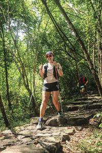 BIB: 
                            <button type="button" onclick="openModal(25197321)" class="btn btn-primary btn-sm float-right btn-popup" data-toggle="modal" data-target=".modal-high-quality">
                        <i class="fas fa-shopping-cart"></i> Add to Cart
                    </button>
                                            <button type="button" onclick="isThisMe(25197321, true)" class="btn btn-success btn-sm float-right btn-popup btn-isme hidden" data-toggle="tooltip" data-placement="bottom" title="นี่คือรูปของคุณใช่ไหม คลิกที่นี่เพื่อเอาเข้าอัลบั้ม">
                        <i class="fas fa-plus"></i> Add to album
                    </button>
                    <button type="button" onclick="isThisMe(25197321, false)" class="btn btn-warning btn-sm float-right btn-popup btn-isnotme hidden">
                        <i class="fas fa-ban"></i> Remove from album
                    </button>