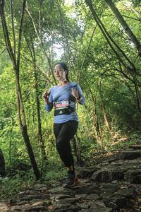 BIB: 
                            <button type="button" onclick="openModal(25191752)" class="btn btn-primary btn-sm float-right btn-popup" data-toggle="modal" data-target=".modal-high-quality">
                        <i class="fas fa-shopping-cart"></i> Add to Cart
                    </button>
                                            <button type="button" onclick="isThisMe(25191752, true)" class="btn btn-success btn-sm float-right btn-popup btn-isme hidden" data-toggle="tooltip" data-placement="bottom" title="นี่คือรูปของคุณใช่ไหม คลิกที่นี่เพื่อเอาเข้าอัลบั้ม">
                        <i class="fas fa-plus"></i> Add to album
                    </button>
                    <button type="button" onclick="isThisMe(25191752, false)" class="btn btn-warning btn-sm float-right btn-popup btn-isnotme hidden">
                        <i class="fas fa-ban"></i> Remove from album
                    </button>